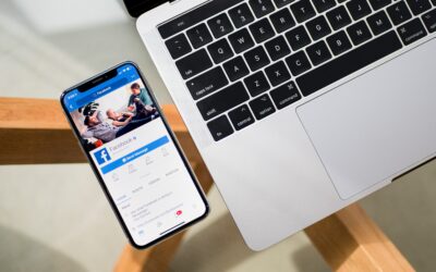 How Do Facebook Ads Really Work?